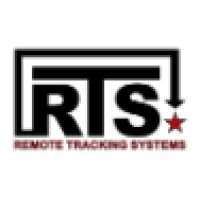 Remote Tracking Systems, Inc logo, Remote Tracking Systems, Inc contact details