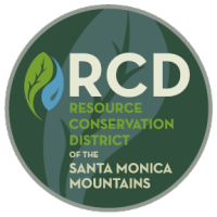 Resource Conservation District of the Santa Monica Mountains logo, Resource Conservation District of the Santa Monica Mountains contact details