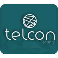 Telcon Services logo, Telcon Services contact details