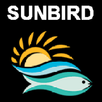 Sunbird Power logo, Sunbird Power contact details