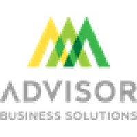 Advisor Business Solutions logo, Advisor Business Solutions contact details