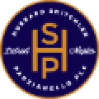 Hubbard Snitchler & Parzianello PLC logo, Hubbard Snitchler & Parzianello PLC contact details