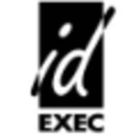 idEXEC logo, idEXEC contact details