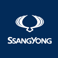 Ssangyong  San Miguel logo, Ssangyong  San Miguel contact details