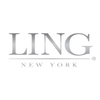 Ling Skincare logo, Ling Skincare contact details