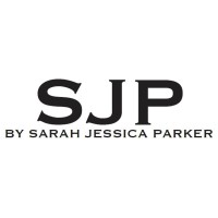 SJP by Sarah Jessica Parker logo, SJP by Sarah Jessica Parker contact details