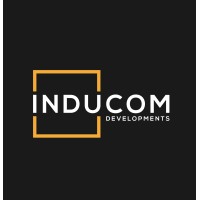 Inducom Developments logo, Inducom Developments contact details