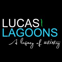 Lucas Lagoons Inc logo, Lucas Lagoons Inc contact details