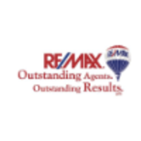 RE/MAX By The Sea logo, RE/MAX By The Sea contact details