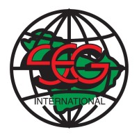 Saudi Engineering Group International logo, Saudi Engineering Group International contact details