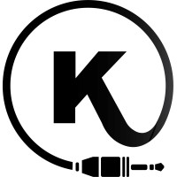 Kronig Music logo, Kronig Music contact details