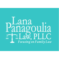 Lana Panagoulia Law, PLLC logo, Lana Panagoulia Law, PLLC contact details