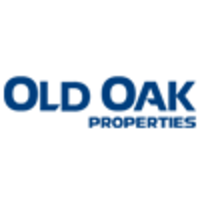 Old Oak Residential Properties logo, Old Oak Residential Properties contact details