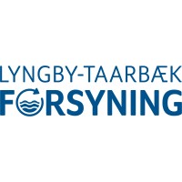 Lyngby-Taarbæk Forsyning logo, Lyngby-Taarbæk Forsyning contact details