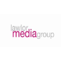 Lawlor Media Group logo, Lawlor Media Group contact details