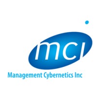 Management Cybernetics Inc logo, Management Cybernetics Inc contact details