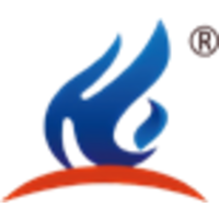 Henan Blue Fire Industry Co., Ltd. logo, Henan Blue Fire Industry Co., Ltd. contact details