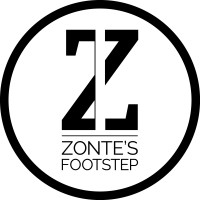 Zontes Footstep Pty Ltd logo, Zontes Footstep Pty Ltd contact details