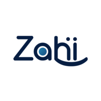 Grupo Zahi logo, Grupo Zahi contact details