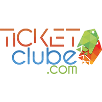 TicketClube.com logo, TicketClube.com contact details