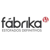 Fabrika61: Poltronas, Sofá, Camas, Cabeceiras Brasília - DF logo, Fabrika61: Poltronas, Sofá, Camas, Cabeceiras Brasília - DF contact details