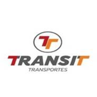 Transit Logística e Transportes Ltda. logo, Transit Logística e Transportes Ltda. contact details