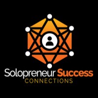 Solopreneur Success logo, Solopreneur Success contact details