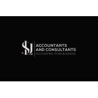 LSJ Accountants & Consultants logo, LSJ Accountants & Consultants contact details