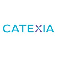 CATEXIA CONSULTORES logo, CATEXIA CONSULTORES contact details