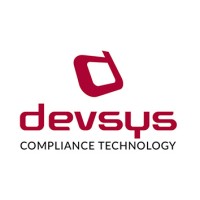 Devsys logo, Devsys contact details