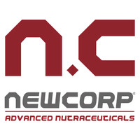 Newcorp Brasil® logo, Newcorp Brasil® contact details