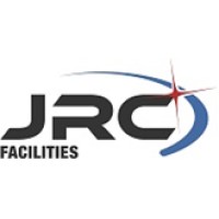 JRC FACILITIES LTD logo, JRC FACILITIES LTD contact details