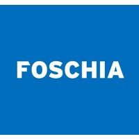 Foschianos logo, Foschianos contact details