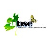 abse logo, abse contact details