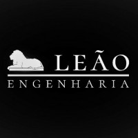 LEÃO ENGENHARIA logo, LEÃO ENGENHARIA contact details