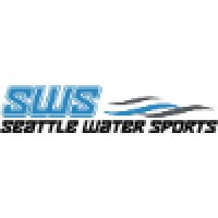 Seattle Water Sports logo, Seattle Water Sports contact details