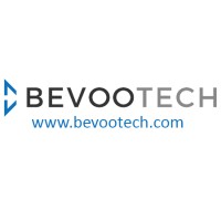 Bevootech logo, Bevootech contact details