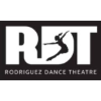 Rodriguez Dance Theatre logo, Rodriguez Dance Theatre contact details