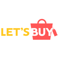 LetsBuy-ဝယ္စို့ logo, LetsBuy-ဝယ္စို့ contact details