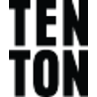 Ten Ton Consulting logo, Ten Ton Consulting contact details