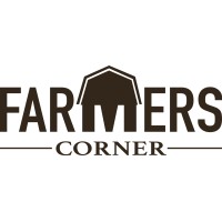 Farmers Corner logo, Farmers Corner contact details