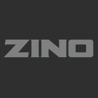 Zino Design logo, Zino Design contact details