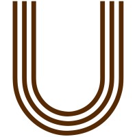 Upland Group logo, Upland Group contact details