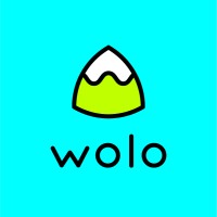 Wolo logo, Wolo contact details