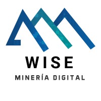 WISE logo, WISE contact details