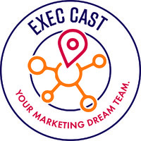 Exec Cast logo, Exec Cast contact details