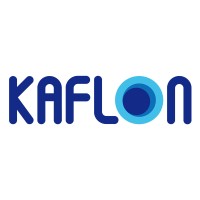 Kaflon Xiamen Seal Co.,Ltd logo, Kaflon Xiamen Seal Co.,Ltd contact details