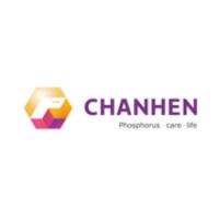 Guizhou Chanhen Chemical Corporation logo, Guizhou Chanhen Chemical Corporation contact details