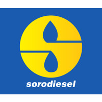 Sorodiesel Retifica De Motores Bombas E Pecas logo, Sorodiesel Retifica De Motores Bombas E Pecas contact details