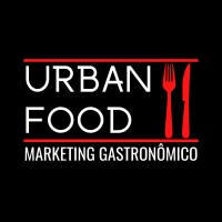 Agência Urban Food logo, Agência Urban Food contact details